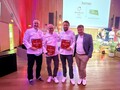 20250612-michelin slika 001b